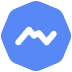 logo of slotstat