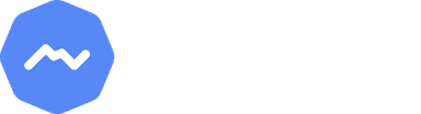 logo of slotstat