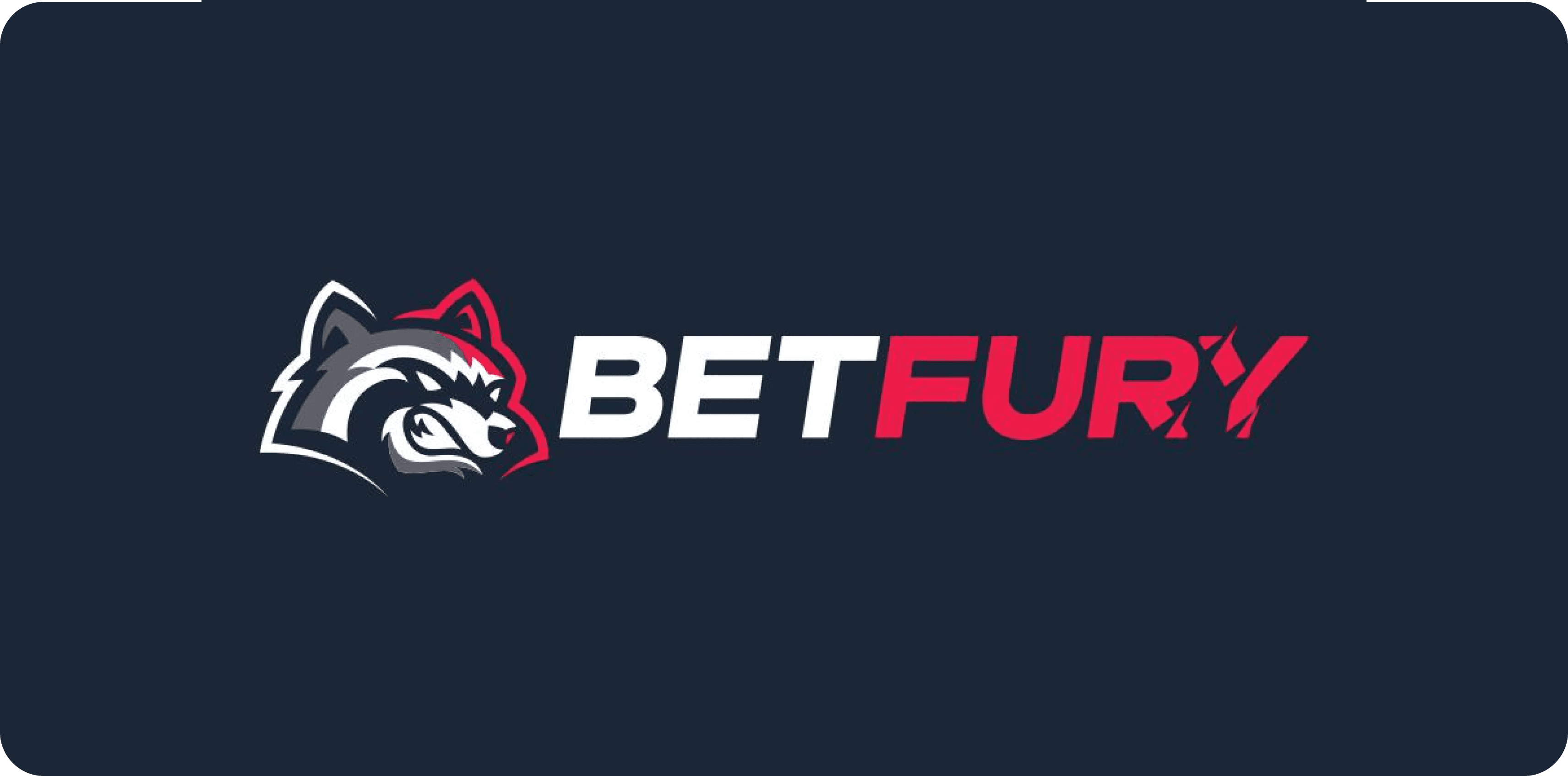 BetFury