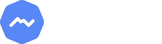 logo of slotstat