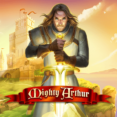 Mighty Arthur
